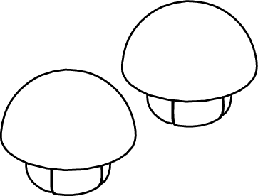177631082caf4d68ec625e3be1e4fcb5