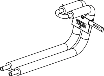 1fed9aec30fd87744bf86d28497c292d