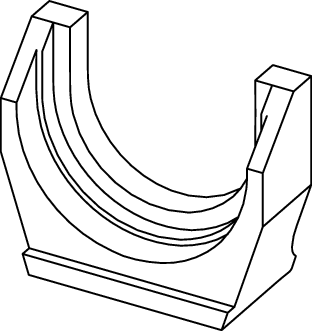 083ef87609b9b908d3913c04bc485001
