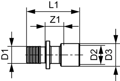 946163f153bf1fcb904dbd1962ffda25