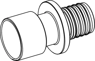 d89e574222fe47352670596514e36756