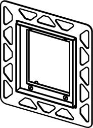 905b801e7da4f77eade7f5c5ad8d430c