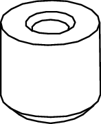 2e1f43cb04e409a2eec39a87cccd3346