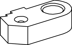 e8089ea8b1a5fa6fa132b3477065307c