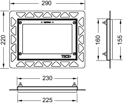 399e8c9c0df460fcc9ad27422d742c59