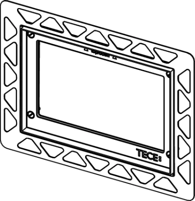 3e35c2f0419aa9ea13194f638b36a688