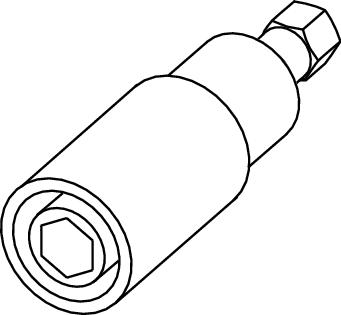 76c095c1465f7bca4542f53191d4db76