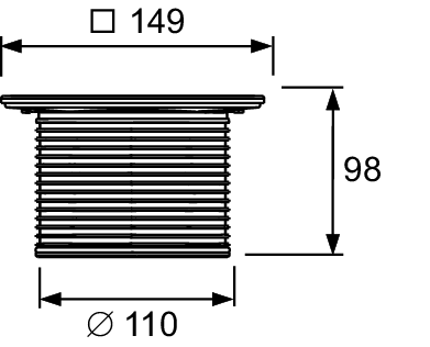 356e209f824a80733086072582f81b8d