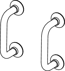 1e27d02c5b22a6be0374e8df6df795df