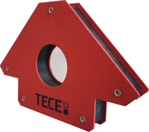 Tece magnes trzymający do konstrukcji TECEprofil