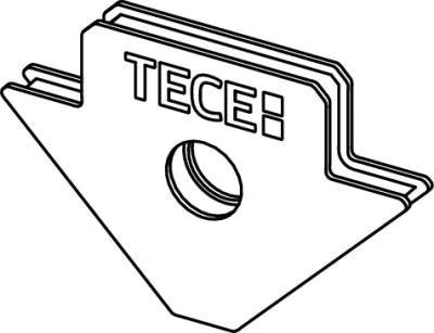 5d205ccf0a395e54a210e1ac87c7b283