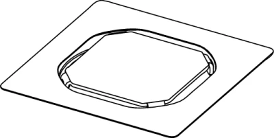 39cd29cfb236391ad4a6987935164fcc