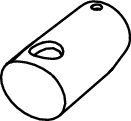 4dd947e6faff29a446050d687e1f4cb1