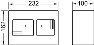 7d7dd402c1aa070bc8b21816baa22c20