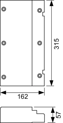 3972f5ae161ae13df91656d32d3251f6