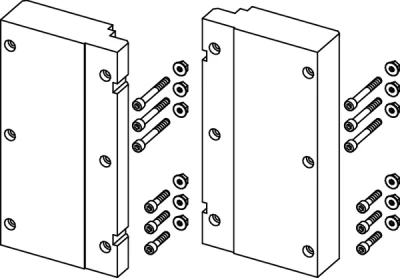 a20bd58524ec3bdf6a7e1d0a5e255025