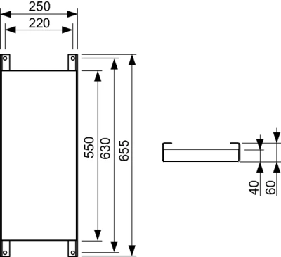 397bcb374f398691860416063974f6f1