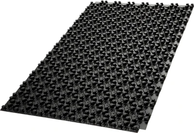 62f0ae1ec848705c62512c28ce5297cf