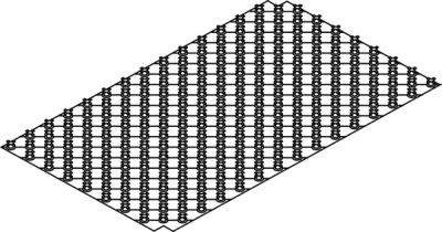 6d15f3b6d1b18fe0b08ef14d1124f050