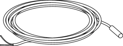123626165ae182ae61620f9d35602c90