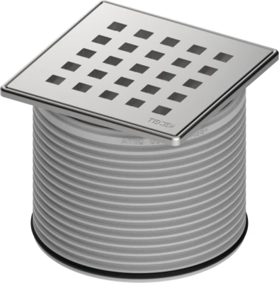 2c483c128ccfc36a8ad6e4a0c3b4b58d