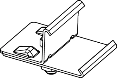 4894c63976da320a85bf1cd32b3f47f2