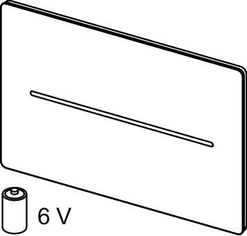 d97aaff1469513ed8d49c00c2c53c4c6