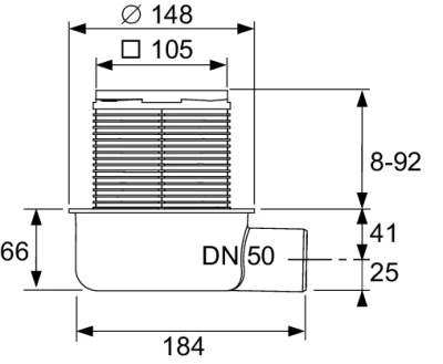 9768a6aab2fd360a1500c5f76e934239