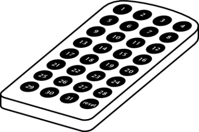 d9187f7eadb29f4e2a9fd1421111ac49