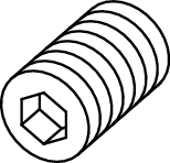 9880bb1fed94d56ebb60ca33e9b80e3b