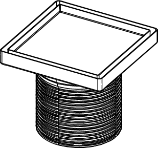 5447bdcf50da40bc16a81aa34b46a75f