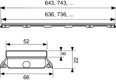 50823c3af5ce4774595641e422d3bbd8