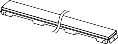 3a116beb287d3f8b7b84c224cda35f01