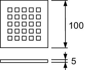 6aa4dffa88a8e657f1ef26dca89b9057