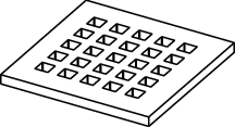 e275b58e1b97ffe4ed0d97a4816f6631