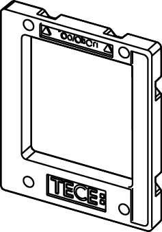 c387f02e4668bdfc4aecbe53020ae1ca