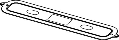 8b83776e1f2040c7e743f1e944592b03