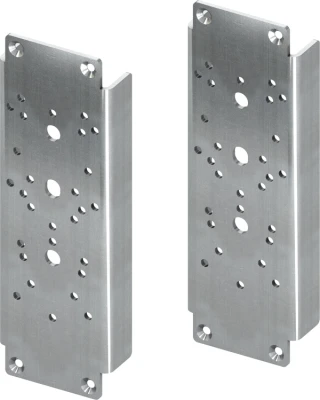 550539317f69375c08e5fa2405c7b7ab