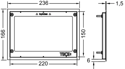 244875f59385979ffd070ce6dc409ebf