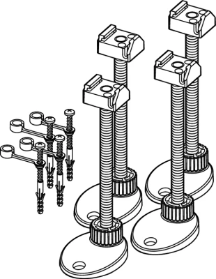 d3b75347fa4525055a9de7307801c95e