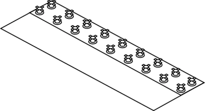 c5983648fd75f6851440041b1138b4fb