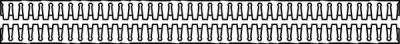 8a5590d8ba5ed43ef3824b784c48a8a1