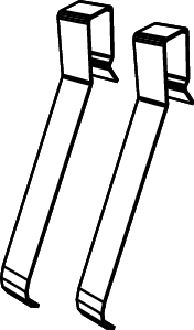 a01a0852f187745994e584ffe0dec1a3