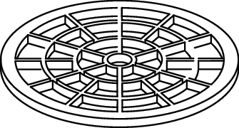 1f933b8a18a23b2d0e7acde4e64fcf41
