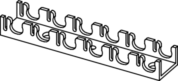 bc75911cc86376dfbb53fd48d0be3c6a