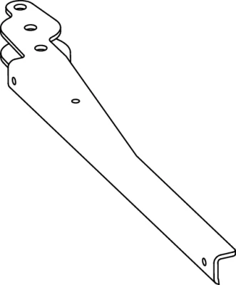 e14a8e5c0b304b2d38b24107656dc068