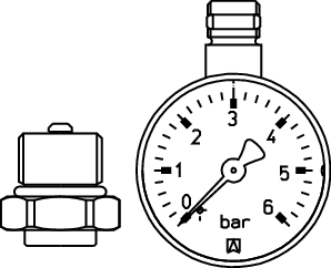 ad315bdf36f524b30ccc63e30c718b73