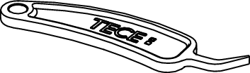 6f8ae1cd278995d7c7df988901241a11