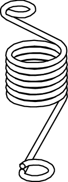 25e927b164d7b4bb57014be646e88f51