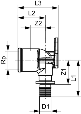 a91022fca311621bb04599d56ce25bc4